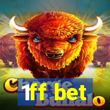 1ff bet